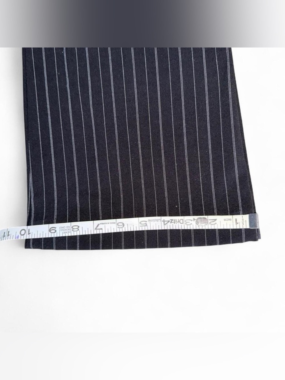 Sold - Picture 8 of 8